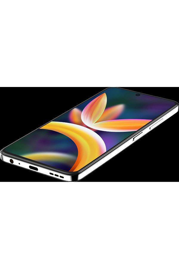 Omix X700 8 8 128gb Beyaz - Görsel 5
