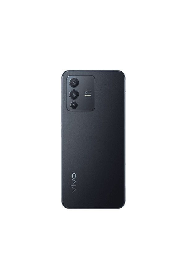 Vivo V23 5g - Görsel 2