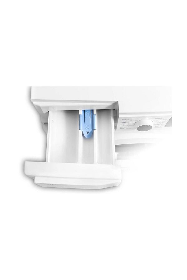 VESTEL 20268170 CMID 116321 11KG ÇAMAŞIR MAKİNESİ - Görsel 4