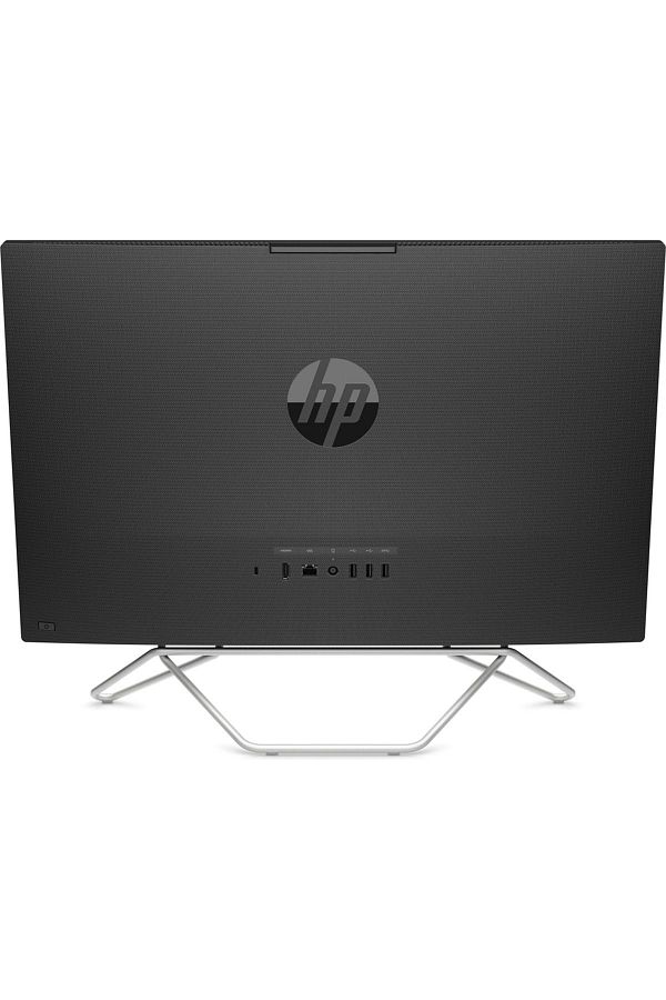 HP 24 CB1013NT i5 1235U 20GB RAM 1TB SSD MX450/2GB 23.8" FHD W11P ALL IN ONE PC 79N36EA - Görsel 5