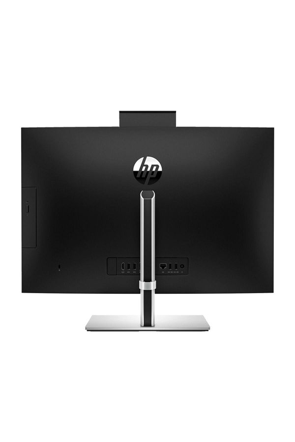 HP ProOne 440 G9 i5 12500T 48GB RAM 4TB SSD 23.8'' FHD TOUCH W11HOME ALL IN ONE PC 6D394EA - Görsel 4