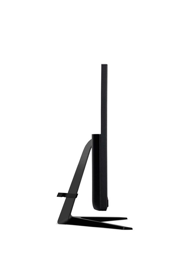 HP ACER ASPİRE C24-1700 i5 1235U 8GB RAM 256GB SSD 23.8" FHD FDOS ALL IN ONE PC DQ.BJWEM.006 - Görsel 2