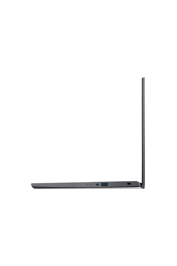 ACER Extensa 15 Intel Core i5 1235U 8 GB 512 GB SSD Freedos 15.6" FHD Notebook NX.EGYEY.005 - Görsel 8