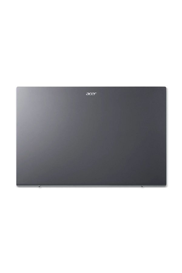 ACER Extensa 15 Intel Core i5 1235U 8 GB 512 GB SSD Freedos 15.6" FHD Notebook NX.EGYEY.005 - Görsel 6