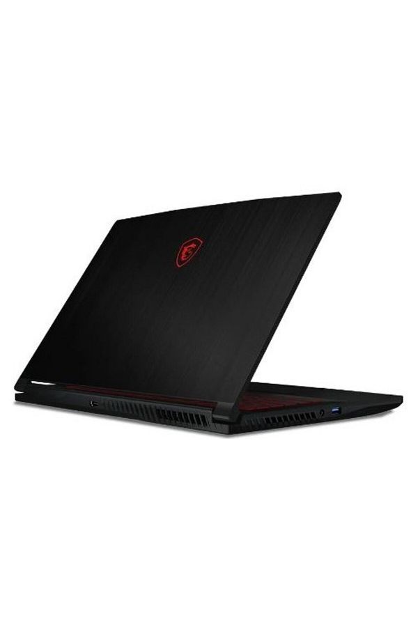 MSI Thin GF63 12UCX-1202TR i5-12450H 8 GB 512 GB SSD 4 GB RTX2050 15.6" W11H FHD Dizüstü Bilgisayar - Görsel 2