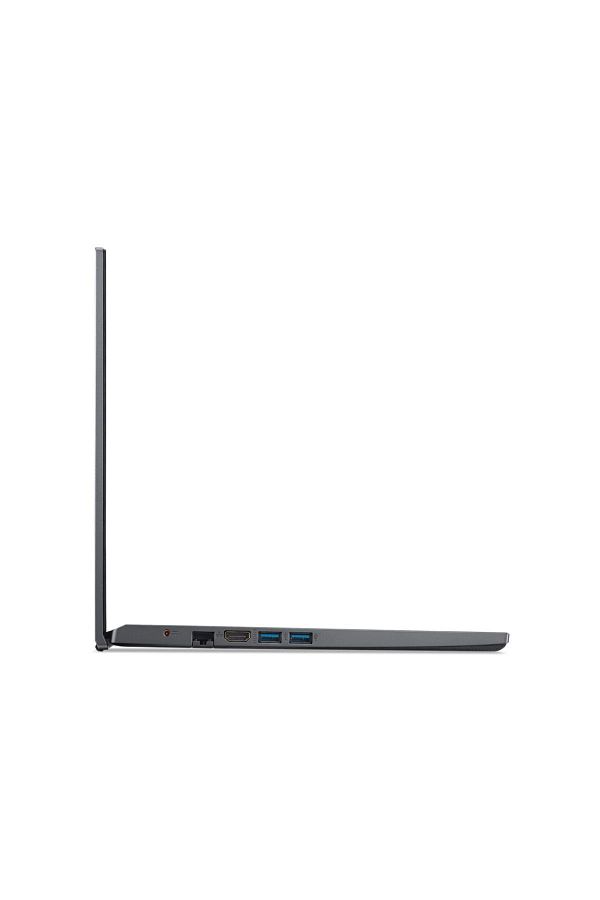 ACER Extensa 15 Intel Core i5 1235U 8 GB 512 GB SSD Freedos 15.6" FHD Notebook NX.EGYEY.005 - Görsel 7