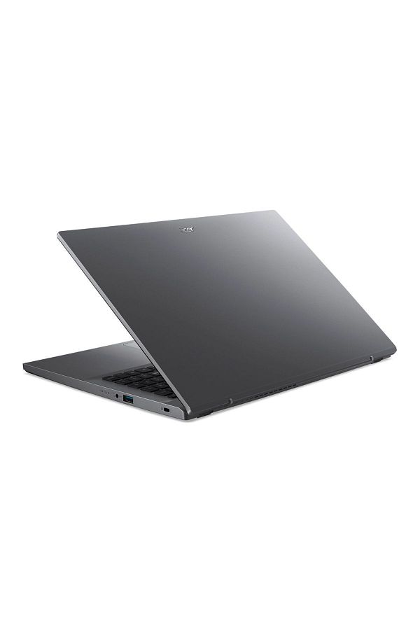 ACER Extensa 15 Intel Core i5 1235U 8 GB 512 GB SSD Freedos 15.6" FHD Notebook NX.EGYEY.005 - Görsel 5