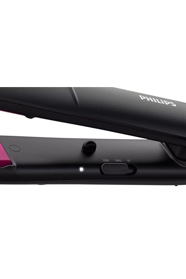 Philips 3000 serisi Saç Düzleştiricisi - Görsel 5