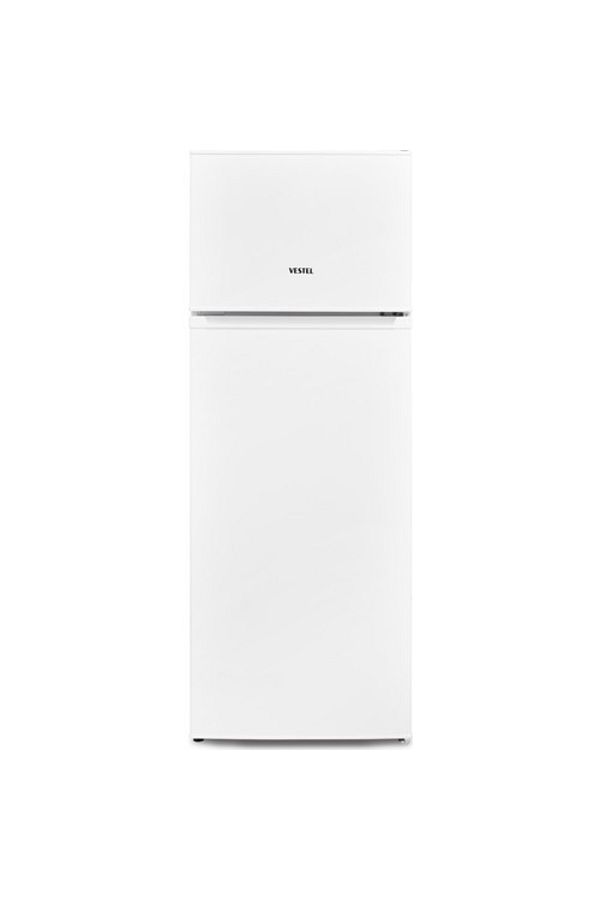 VESTEL Buzdolabı Eko Sc 25001 - Görsel 2
