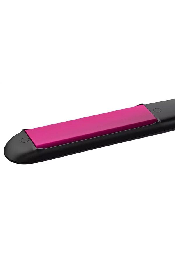 Philips 3000 serisi Saç Düzleştiricisi - Görsel 2