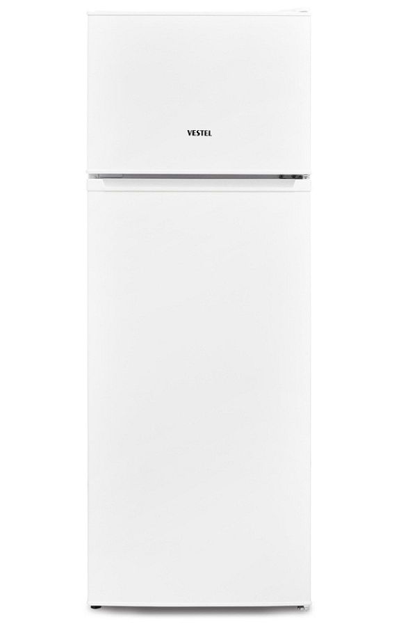 VESTEL Buzdolabı Eko Sc 25001