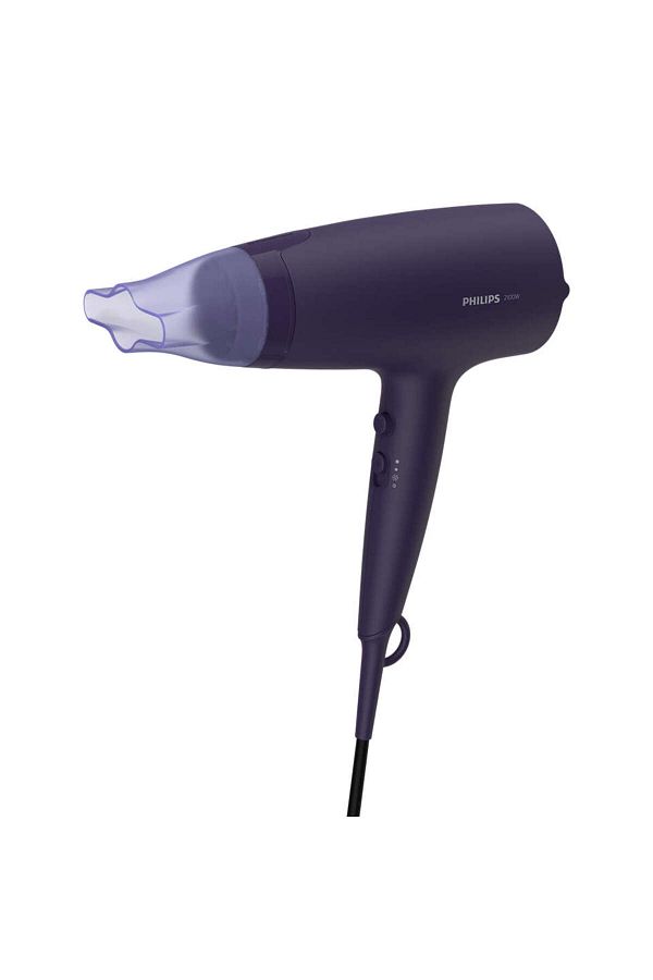 Philips 3000 Serisi Saç Kurutma Makinesi BHD340/13 - Görsel 4