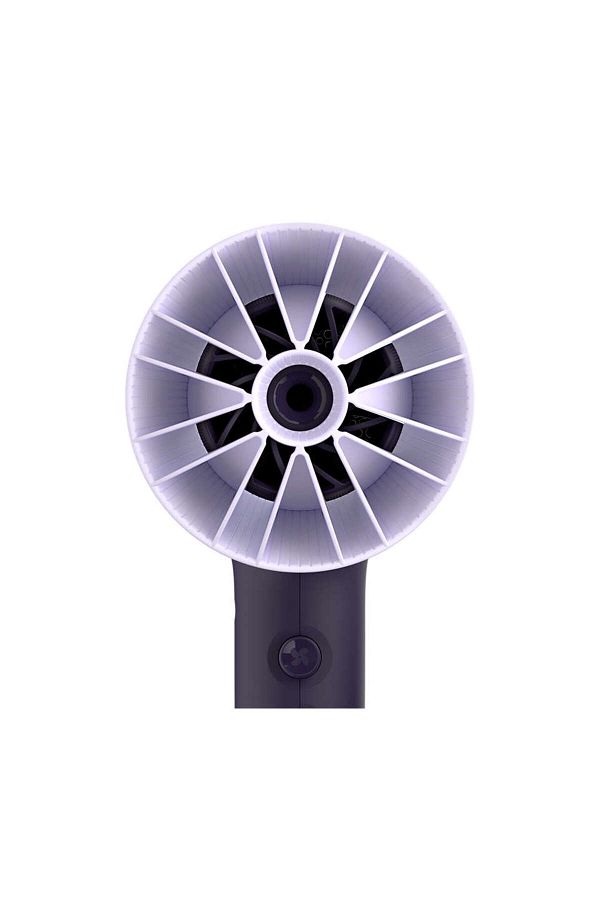 Philips 3000 Serisi Saç Kurutma Makinesi BHD340/13 - Görsel 2