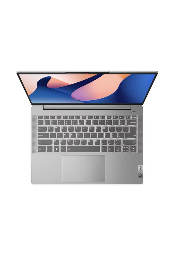 LENOVO IdeaPad Slim 5 14IRL8 Intel Core i7-13620H 16GB 512GB SSD 14" WUXGA (1920x1200) OLED Fdos 82XD009FTX - Görsel 4