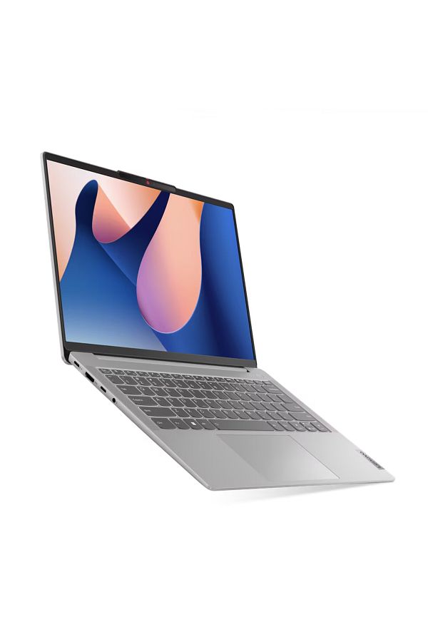 LENOVO IdeaPad Slim 5 14IRL8 Intel Core i7-13620H 16GB 512GB SSD 14" WUXGA (1920x1200) OLED Fdos 82XD009FTX - Görsel 3