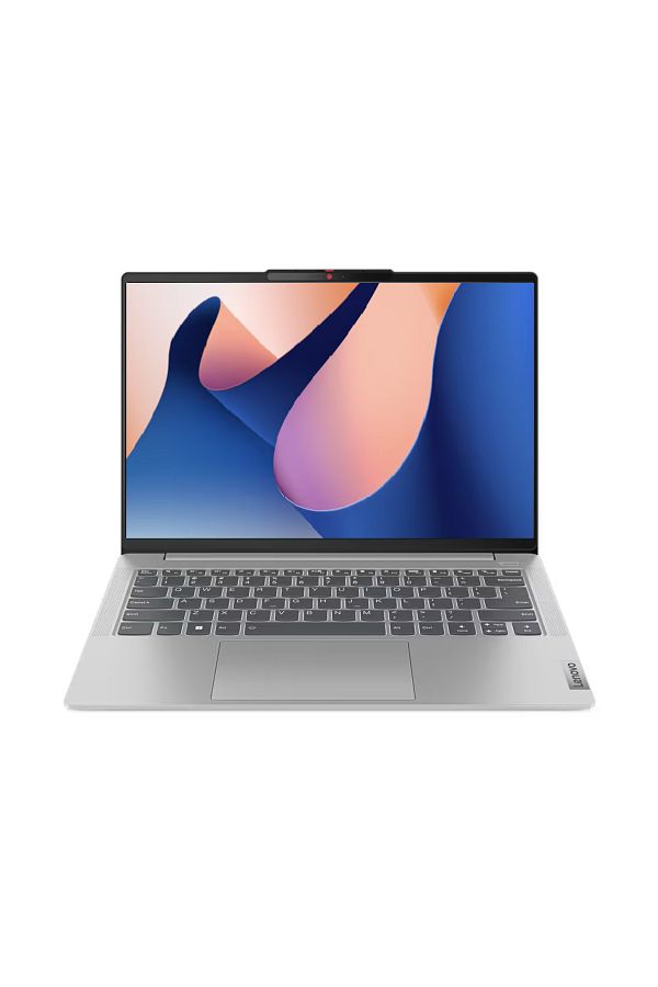 LENOVO IdeaPad Slim 5 14IRL8 Intel Core i7-13620H 16GB 512GB SSD 14" WUXGA (1920x1200) OLED Fdos 82XD009FTX
