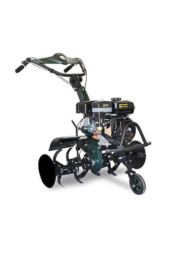 Cp 230 7 Hp Benzinli 1 Ileri Otm Vites 24 Bıc Tarım Makina Market