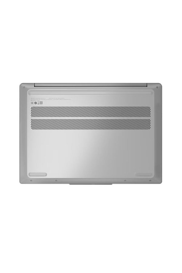 LENOVO IdeaPad Slim 5 14IRL8 Intel Core i7-13620H 16GB 512GB SSD 14" WUXGA (1920x1200) OLED Fdos 82XD009FTX - Görsel 8