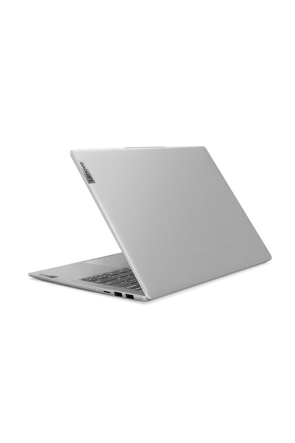 LENOVO IdeaPad Slim 5 14IRL8 Intel Core i7-13620H 16GB 512GB SSD 14" WUXGA (1920x1200) OLED Fdos 82XD009FTX - Görsel 6