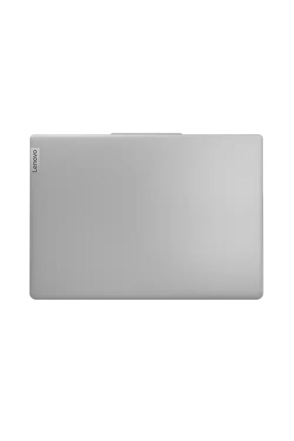 LENOVO IdeaPad Slim 5 14IRL8 Intel Core i7-13620H 16GB 512GB SSD 14" WUXGA (1920x1200) OLED Fdos 82XD009FTX - Görsel 7