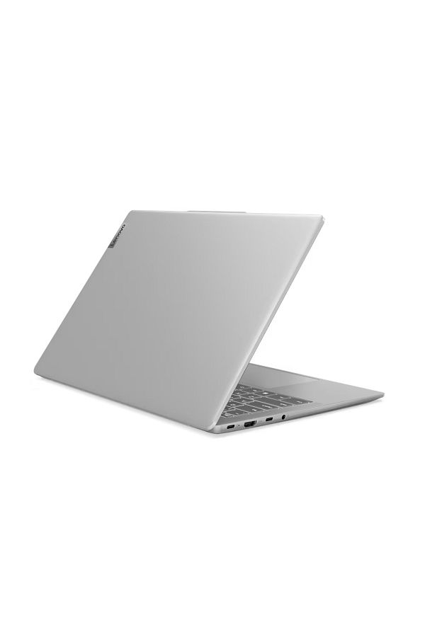 LENOVO IdeaPad Slim 5 14IRL8 Intel Core i7-13620H 16GB 512GB SSD 14" WUXGA (1920x1200) OLED Fdos 82XD009FTX - Görsel 5
