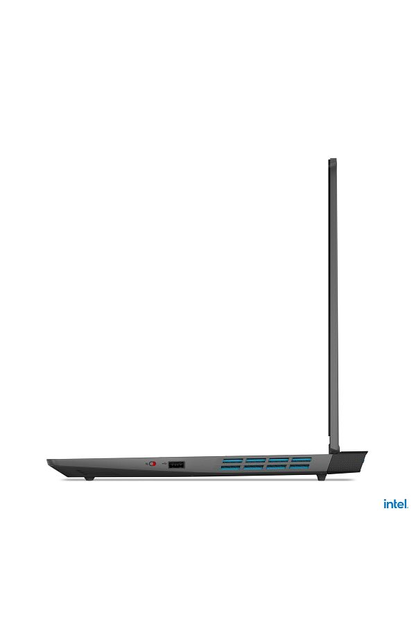 LENOVO LOQ Intel Core i5-12450H 8GB 512GB SSD 15.6" FHD RTX3050 6GB FreeDOS 144Hz Gaming Laptop 82XV00WYTX - Görsel 12
