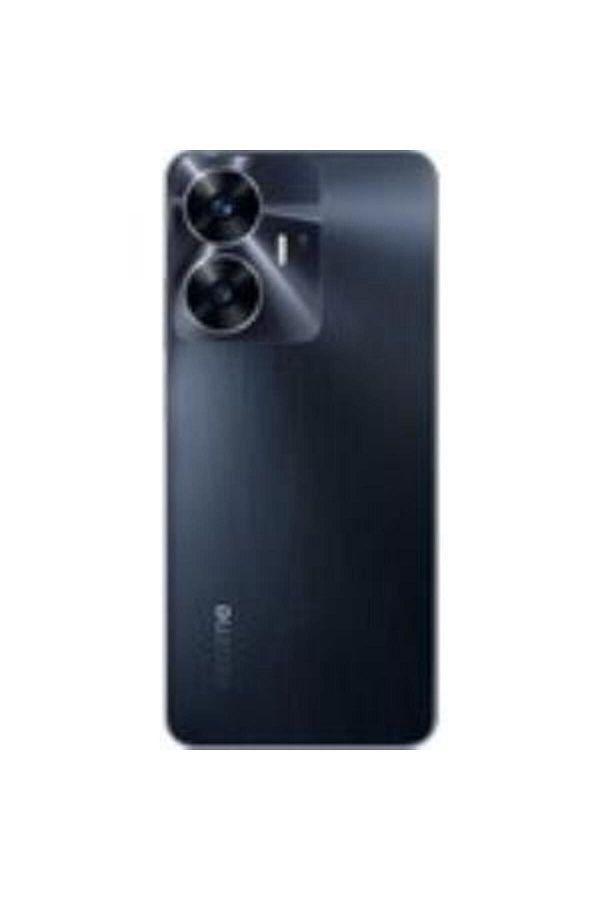 Realme C55 256 Gb 8 Gb Ram Siyah Cep Telefonu ( Türkiye Garantili) - Görsel 3