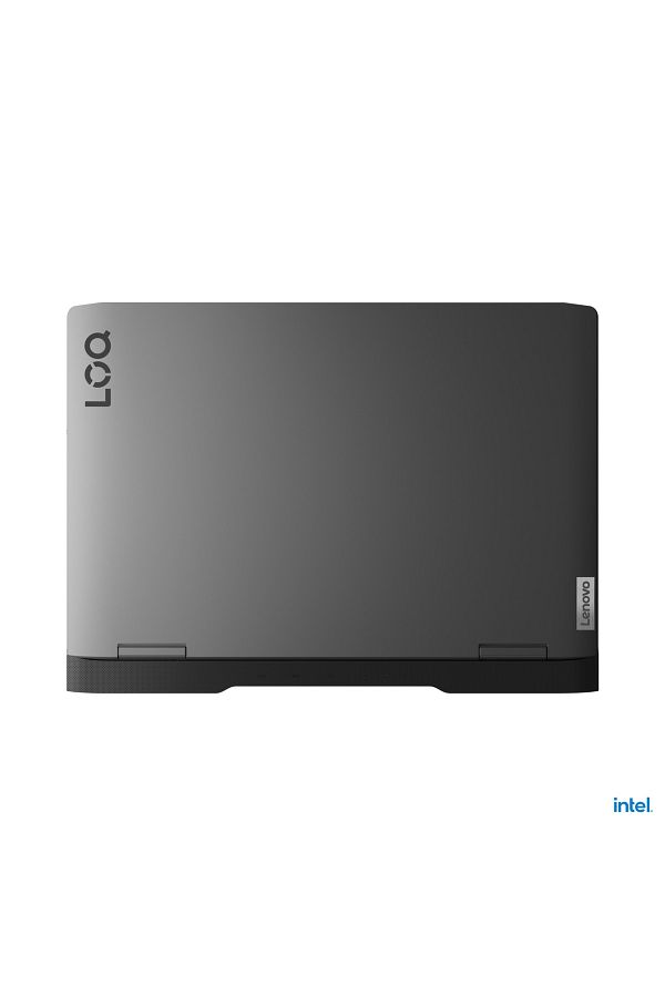 LENOVO LOQ Intel Core i5-12450H 8GB 512GB SSD 15.6" FHD RTX3050 6GB FreeDOS 144Hz Gaming Laptop 82XV00WYTX - Görsel 10