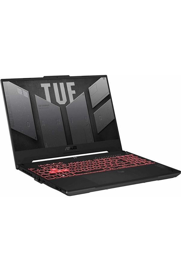 ASUS Tuf F15 FX507VIA18-LP096A18 Intel Core I7 13620H 8GB 1TB SSD RTX4070 Freedos 15.6" - Görsel 2