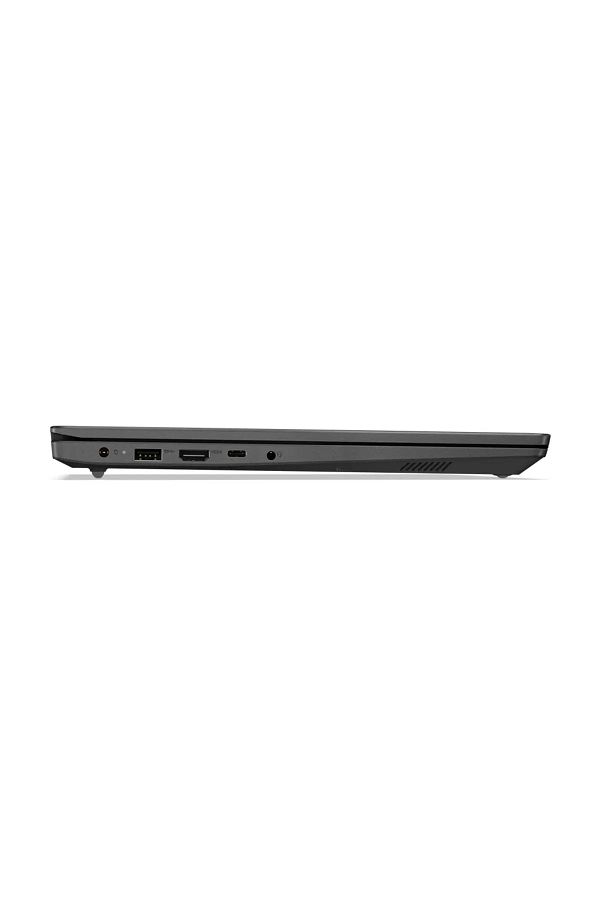 LENOVO V15 G4 i7-1355U 16 GB 2 TB 15.6" Windows 11 Pro FHD IPS Dizüstü Bilgisayar+BOZ ÇANTA - Görsel 5