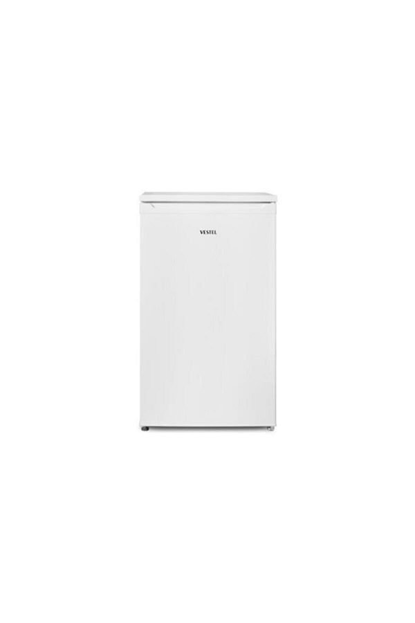VESTEL Sb9001 89 Lt Mini Buzdolabı
