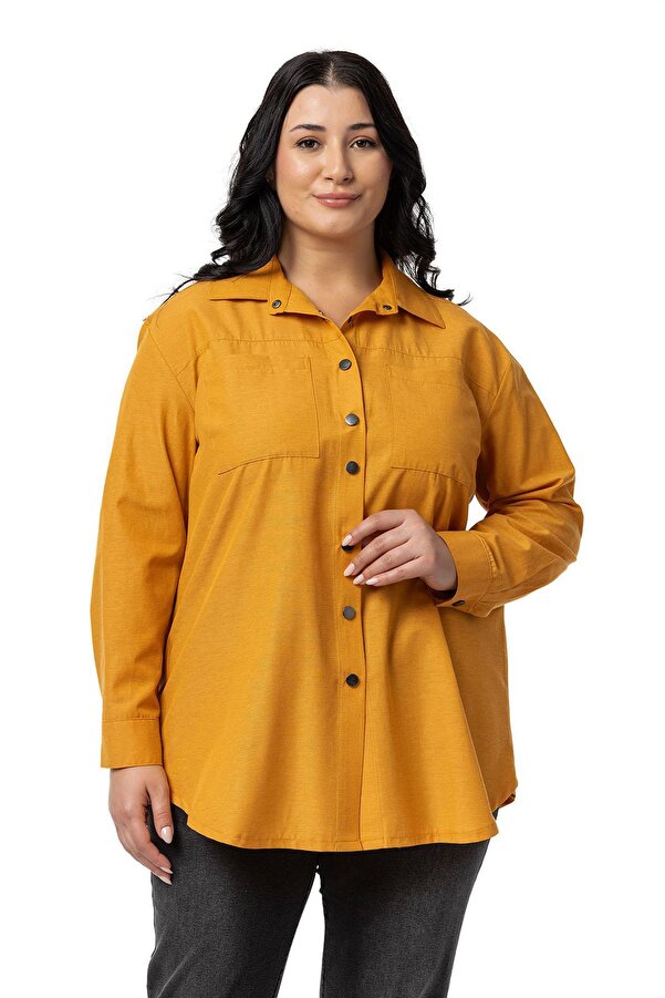 Mustard