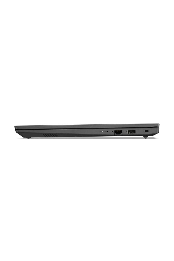 LENOVO V15 G4 i7-1355U 16 GB 2 TB 15.6" Windows 11 Pro FHD IPS Dizüstü Bilgisayar+BOZ ÇANTA - Görsel 4