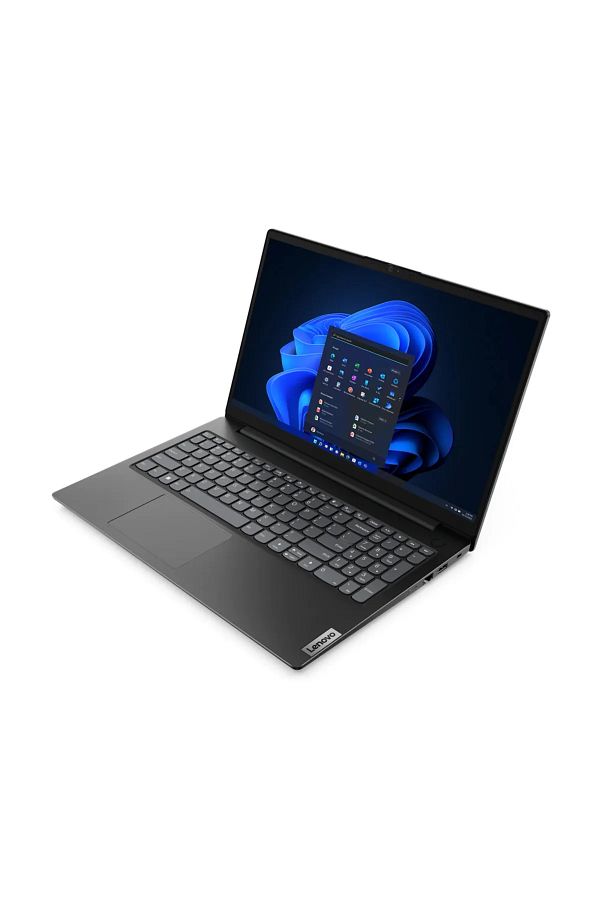 LENOVO V15 G4 i7-1355U 16 GB 2 TB 15.6" Windows 11 Pro FHD IPS Dizüstü Bilgisayar+BOZ ÇANTA - Görsel 3