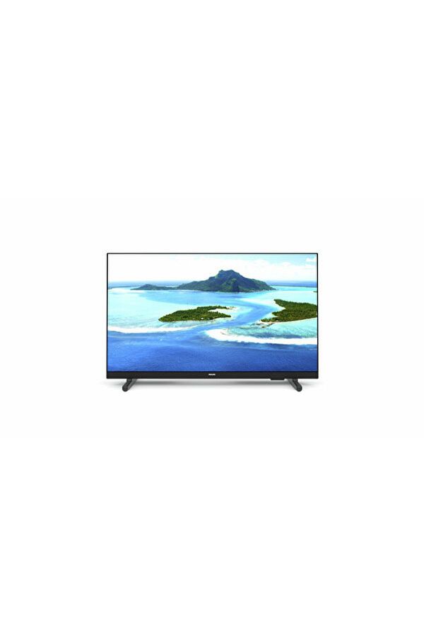 Philips 43pfs5507/62 43" 108 Ekran Fhd Led Tv