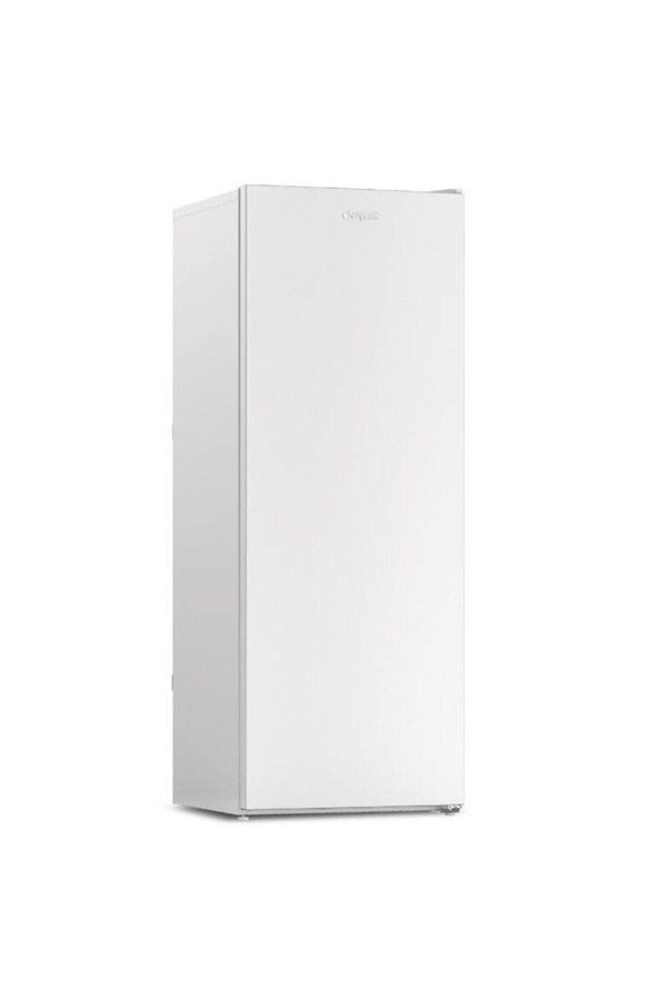 Arçelik 2061 MB Derin Dondorucu Çekmeceli 6 Çekmeceli