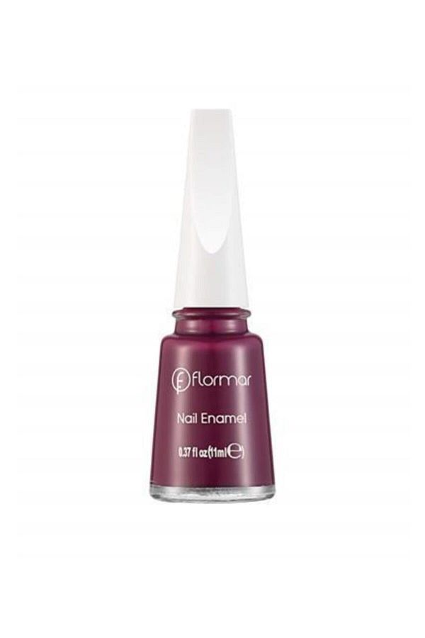 517 Chic Raspberry Oje