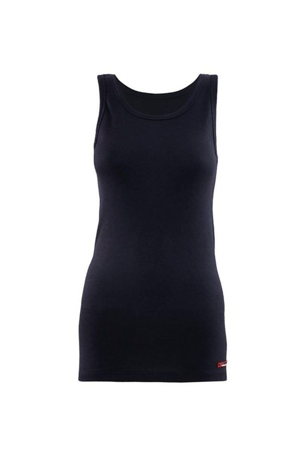 Thermal Active Unisex Singlet
