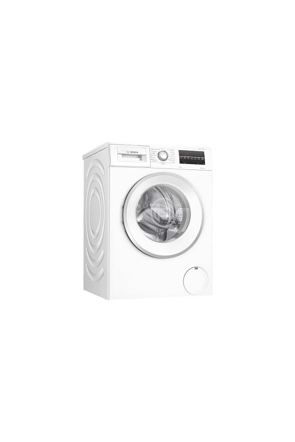 Bosch Çeyiz Paketi ( 9 Kg Çamaşır Mak. - 4 Program Bulaşık Mak. - 483 Litre Buzdolabı ) - Görsel 2