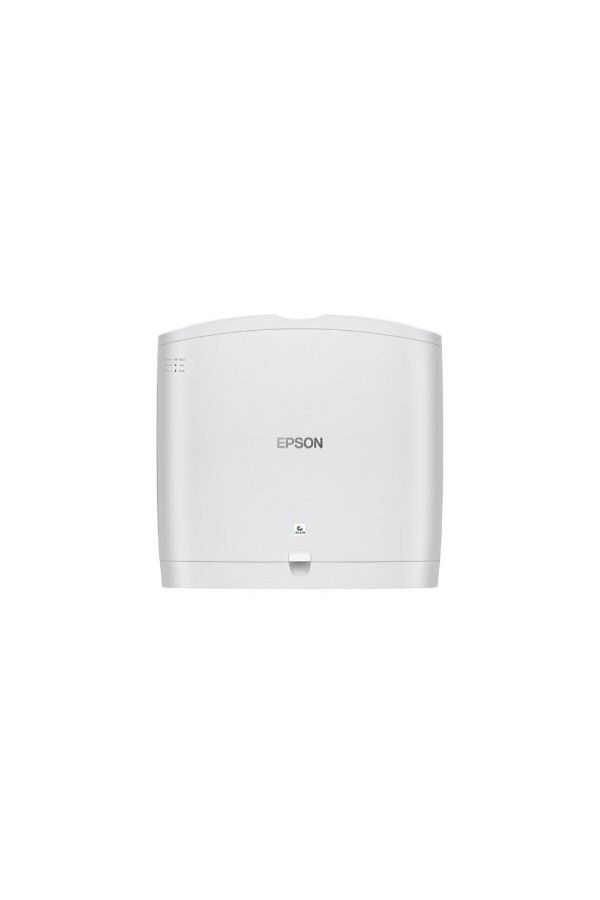 Epson EH-LS11000W 4K Lazer Projeksiyon Cihazı - Görsel 5