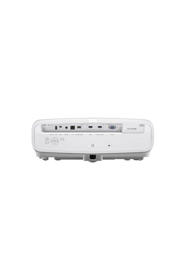 Epson EH-LS11000W 4K Lazer Projeksiyon Cihazı - Görsel 4