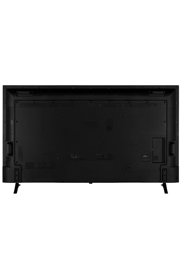 VESTEL 20278447 75UA9540 75''  4K  UHD ANDROİD SMART LED TV - Görsel 2