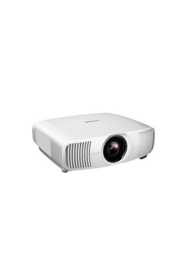 Epson EH-LS11000W 4K Lazer Projeksiyon Cihazı - Görsel 3