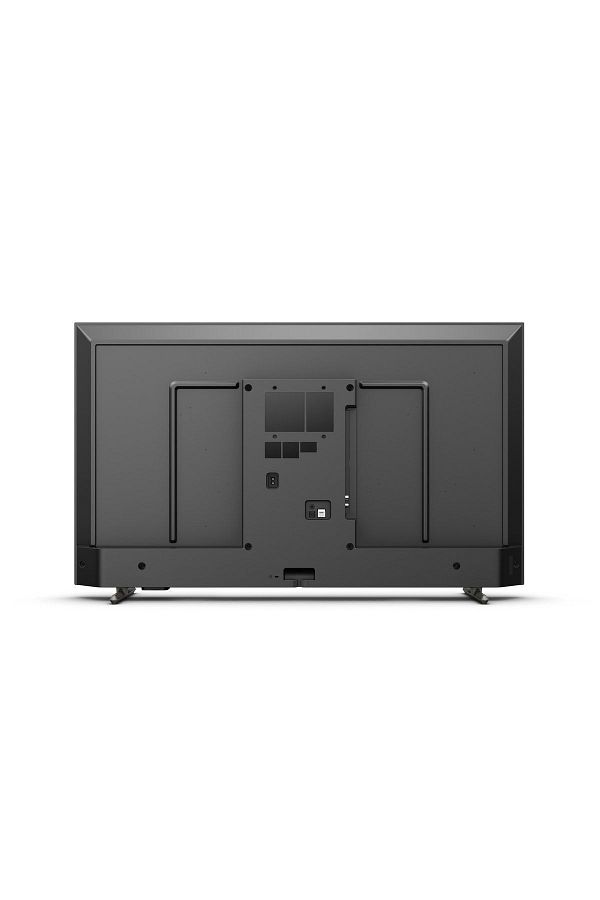 Philips 43PFS6808 43" 109 Ekran Uydu Alıcılı Full HD Smart LED TV - Görsel 5