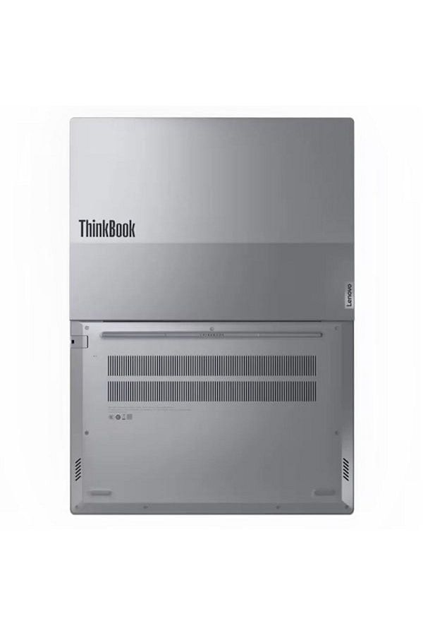 LENOVO ThinkBook 14 G6 IRL 21KG004NTRV5 i7-13700H 32GB DDR5 1TB 14 inç 60Hz WUXGA FreeDos Laptop - Görsel 5
