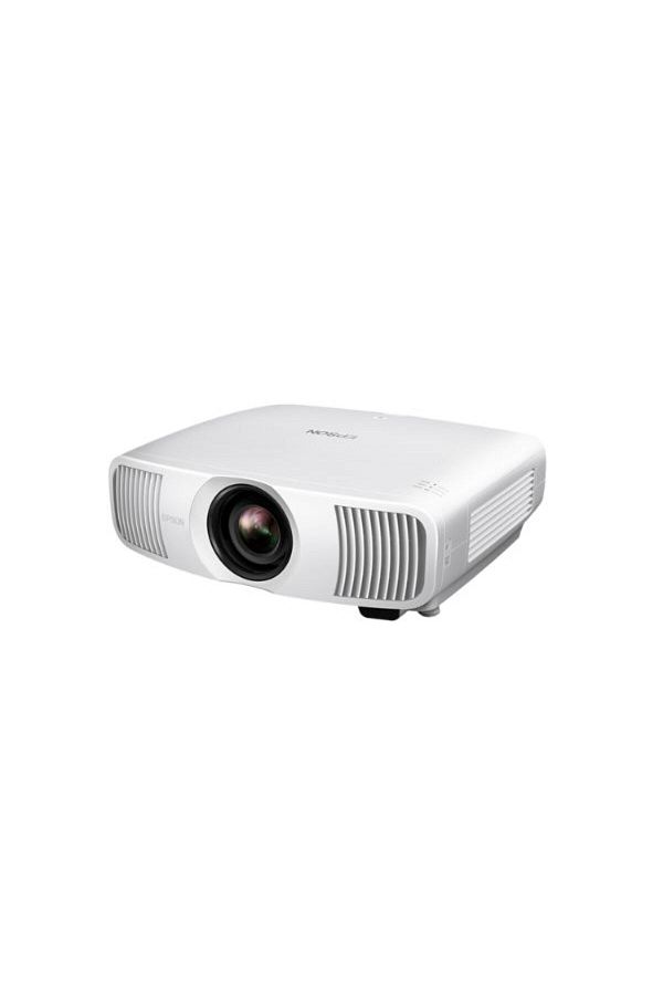 Epson EH-LS11000W 4K Lazer Projeksiyon Cihazı - Görsel 2