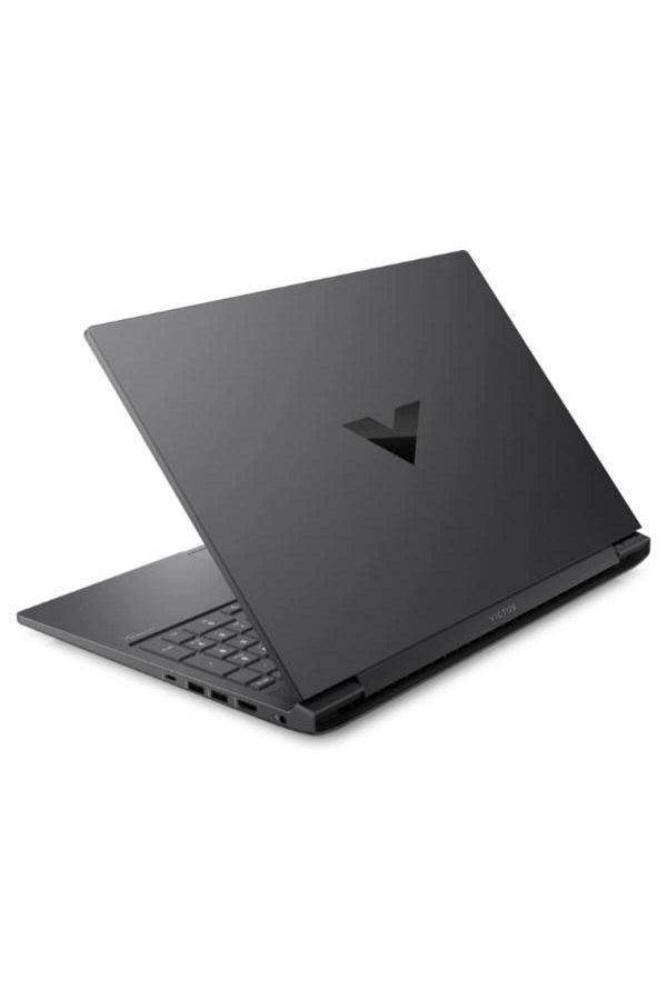 HP Victus 16-s1010nt Uyumlu 9z790ea 8gb Rtx4060 Ryzen 7 8845hs 32gb Ram 1tb Ssd 16.1 Inç Fhd 144hz - Görsel 5