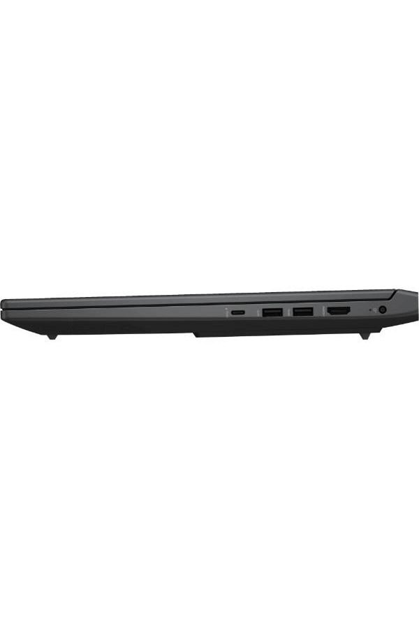 HP Victus 16-s1002nt A05n6ea 8gb Rtx4070 Ryzen 7 8840h 32gb Ram 1tb Ssd 16.1 Inç Fhd 165hz - Görsel 4