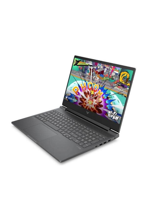 HP Victus 16-s1010nt Uyumlu 9z790ea 8gb Rtx4060 Ryzen 7 8845hs 32gb Ram 1tb Ssd 16.1 Inç Fhd 144hz - Görsel 3