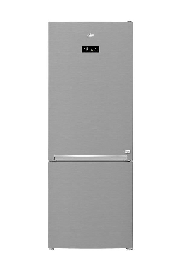 Beko 670475 EI  Buzdolabı - Görsel 3